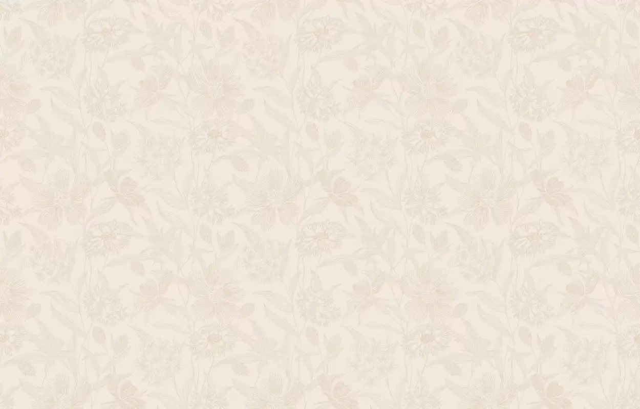 Обои Hg20 001 Hygge Roll Дача