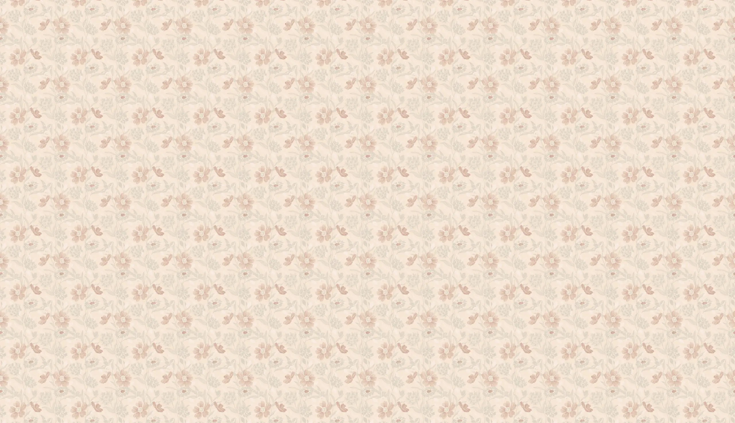 Обои Hg20 002/1 Hygge Roll Дача