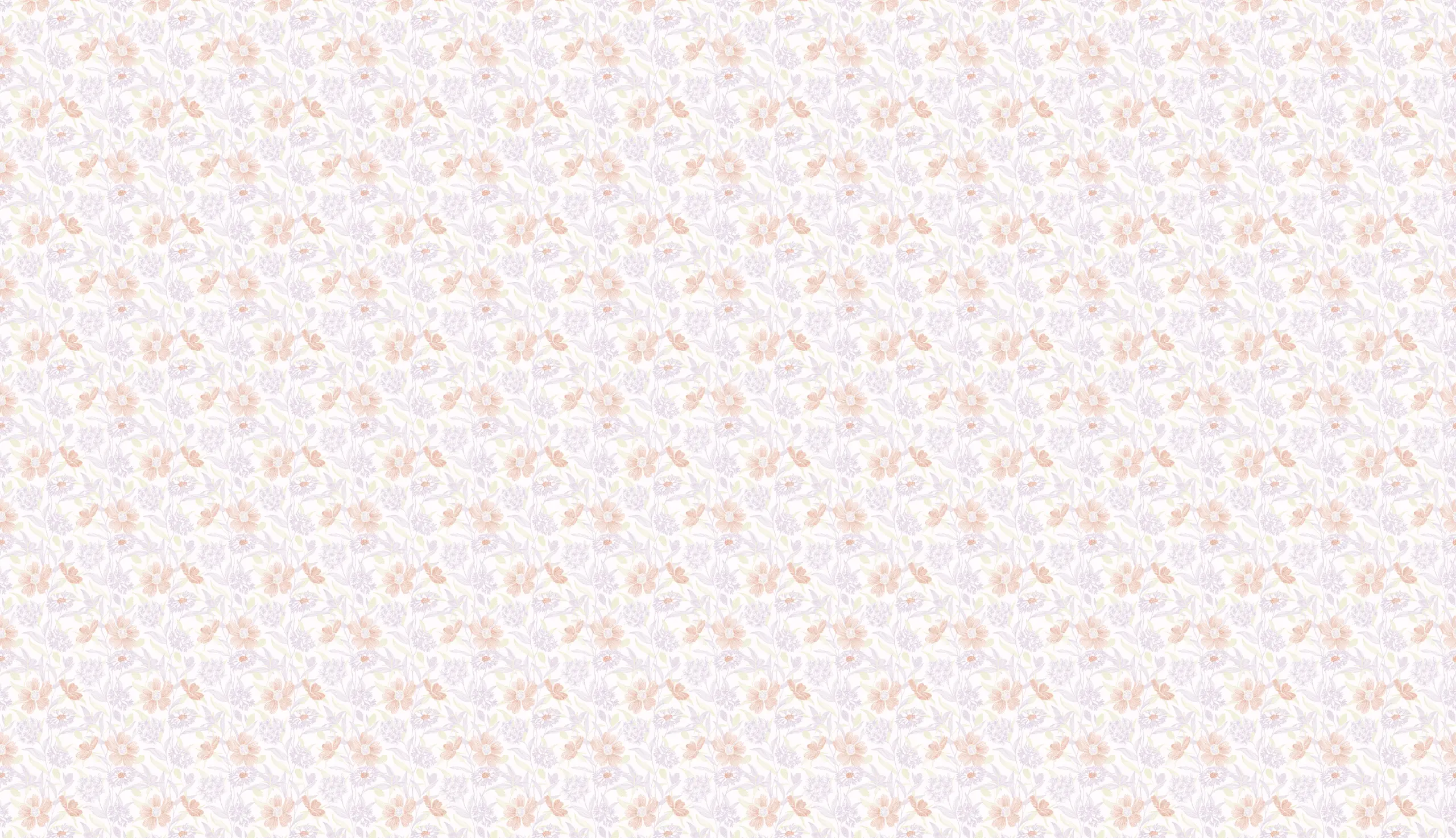 Обои Hg20 003 Hygge Roll Дача