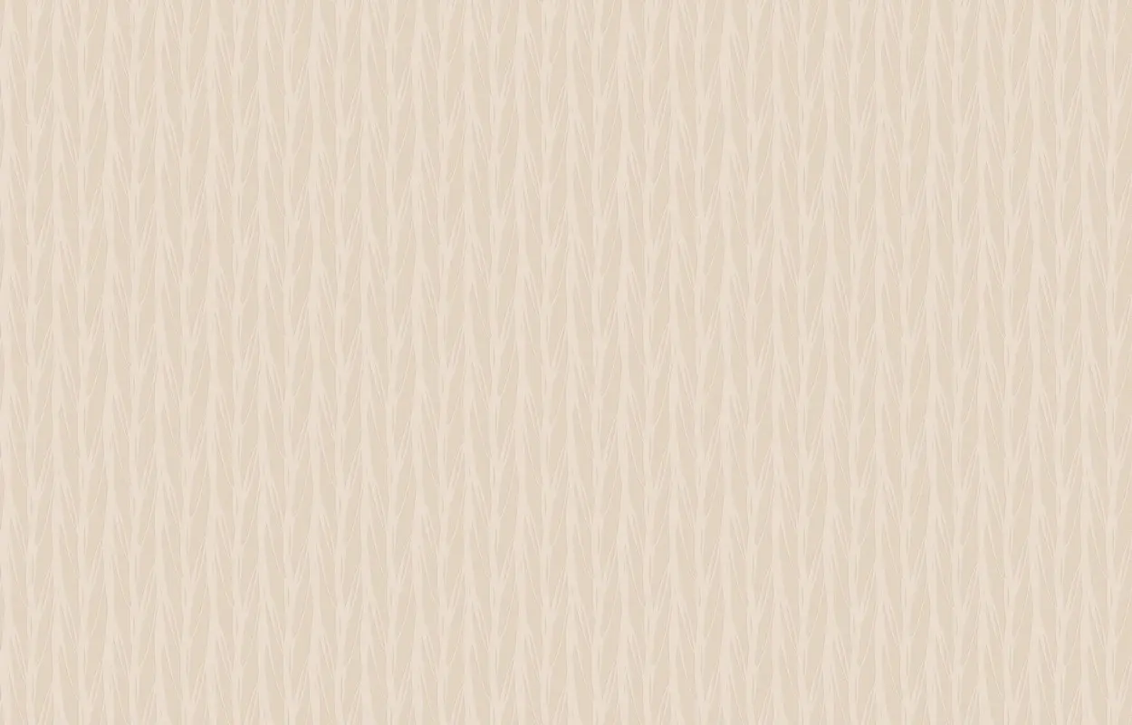 Обои Hg21 003 Hygge Roll Дача