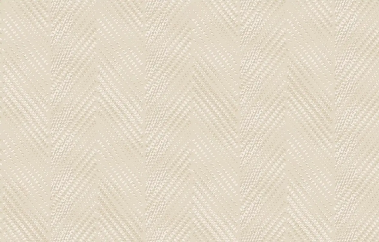 Обои Hg22 001 Hygge Roll Дача