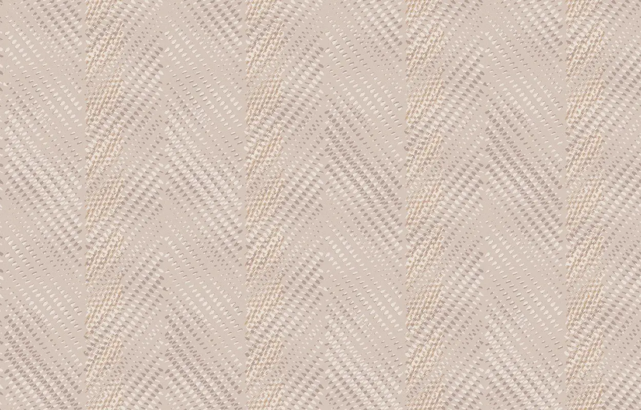 Обои Hg22 002/1 Hygge Roll Дача