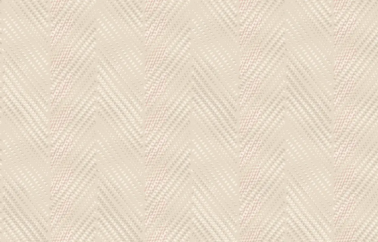 Обои Hg22 003 Hygge Roll Дача