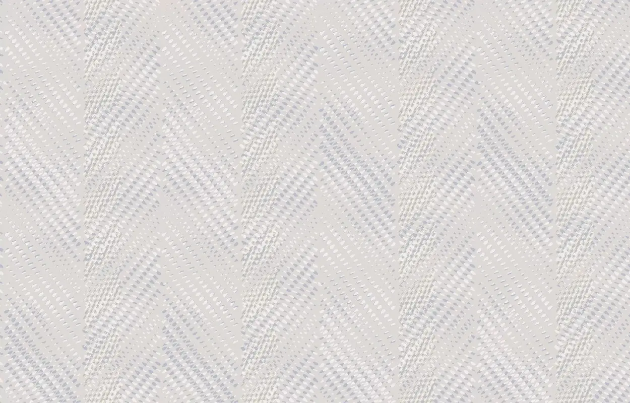 Обои Hg22 006 Hygge Roll Дача