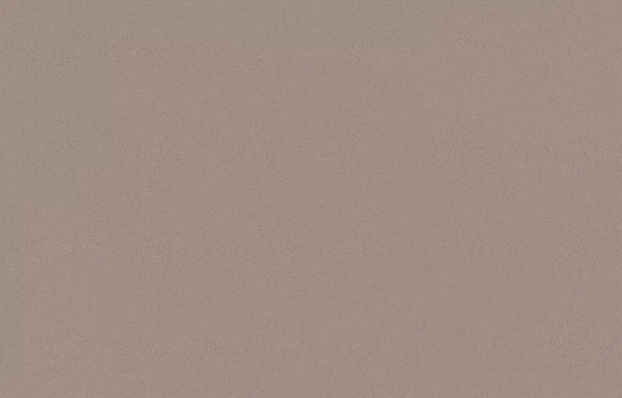 Обои Hg23 002/3 Hygge Roll Дача