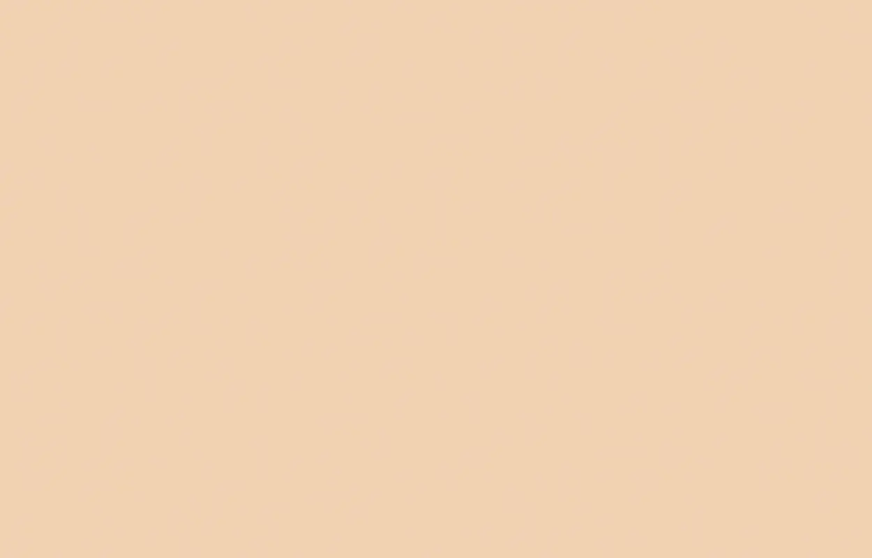 Обои Hg23 004 Hygge Roll Дача