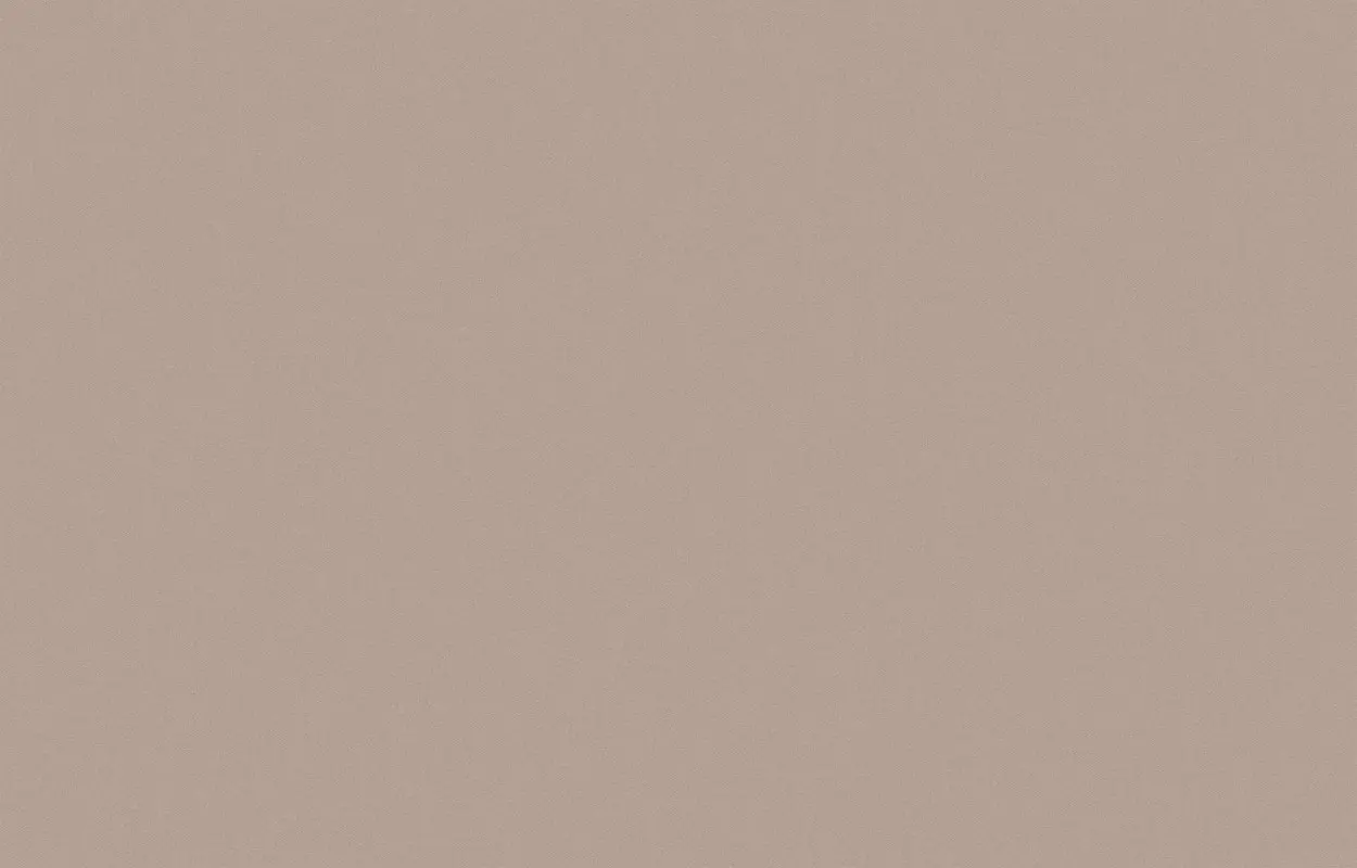 Обои Hg23 012 Hygge Roll Дача