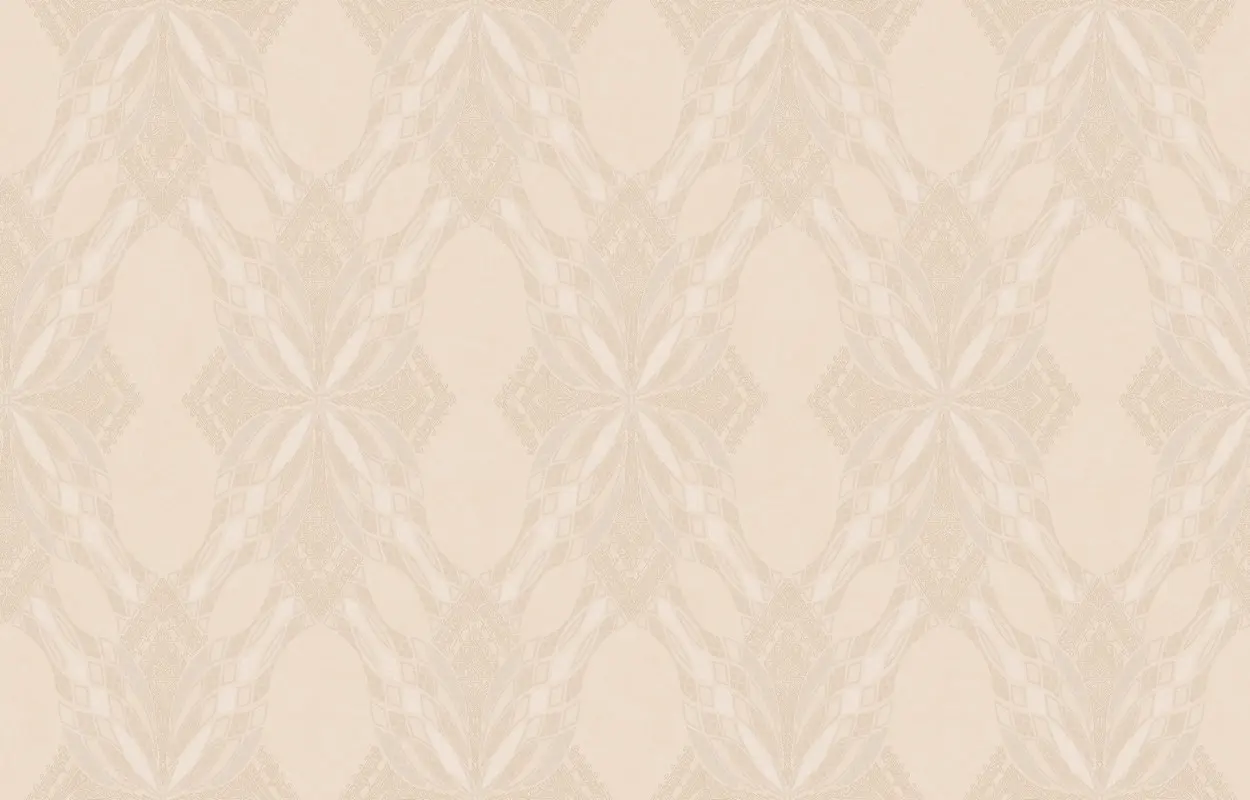 Обои Hg24 002/1 Hygge Roll Дача