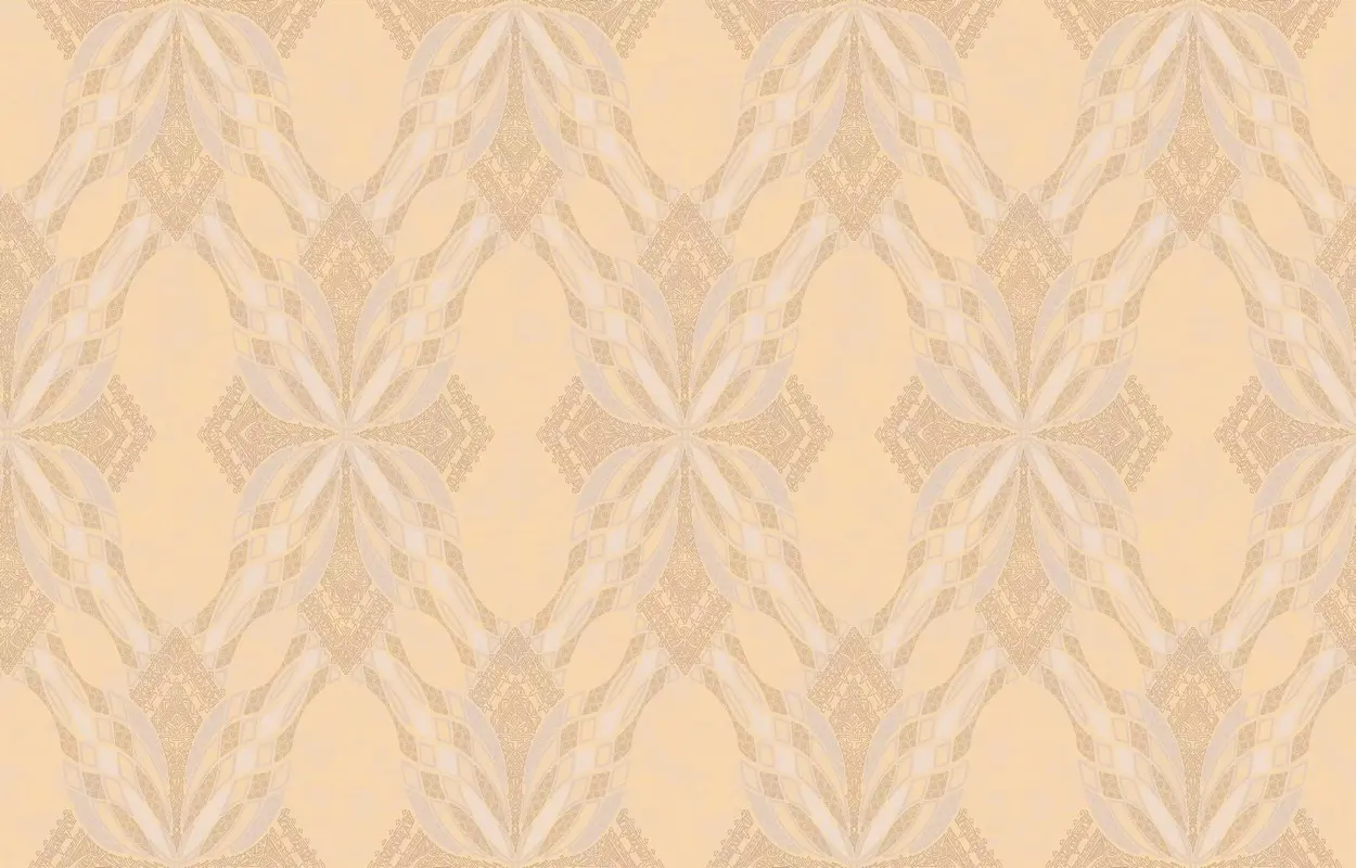 Обои Hg24 004 Hygge Roll Дача