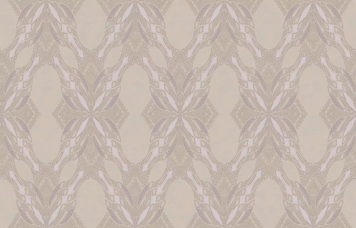 Обои Hg24 012 Hygge Roll Дача