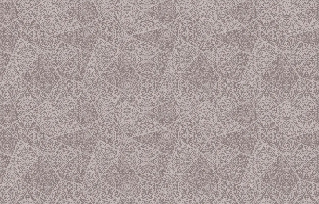 Обои Hg25 001/1 Hygge Roll Зимние мгновения