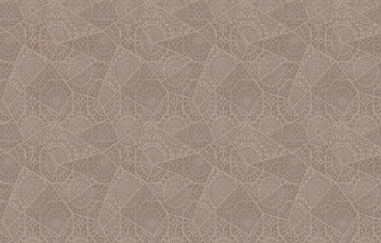 Обои Hg25 002/1 Hygge Roll Зимние мгновения