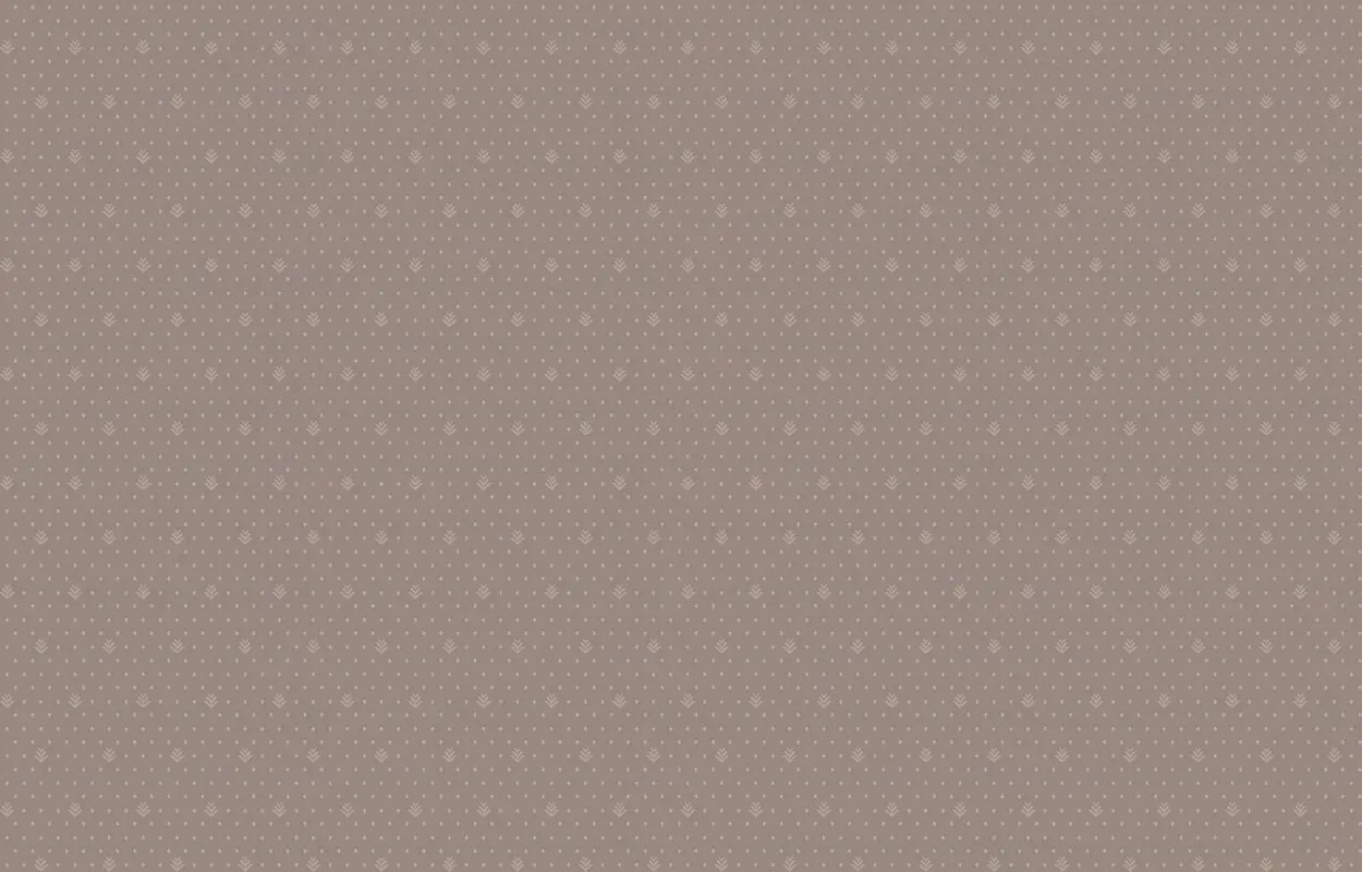 Обои Hg26 001/1 Hygge Roll Зимние мгновения