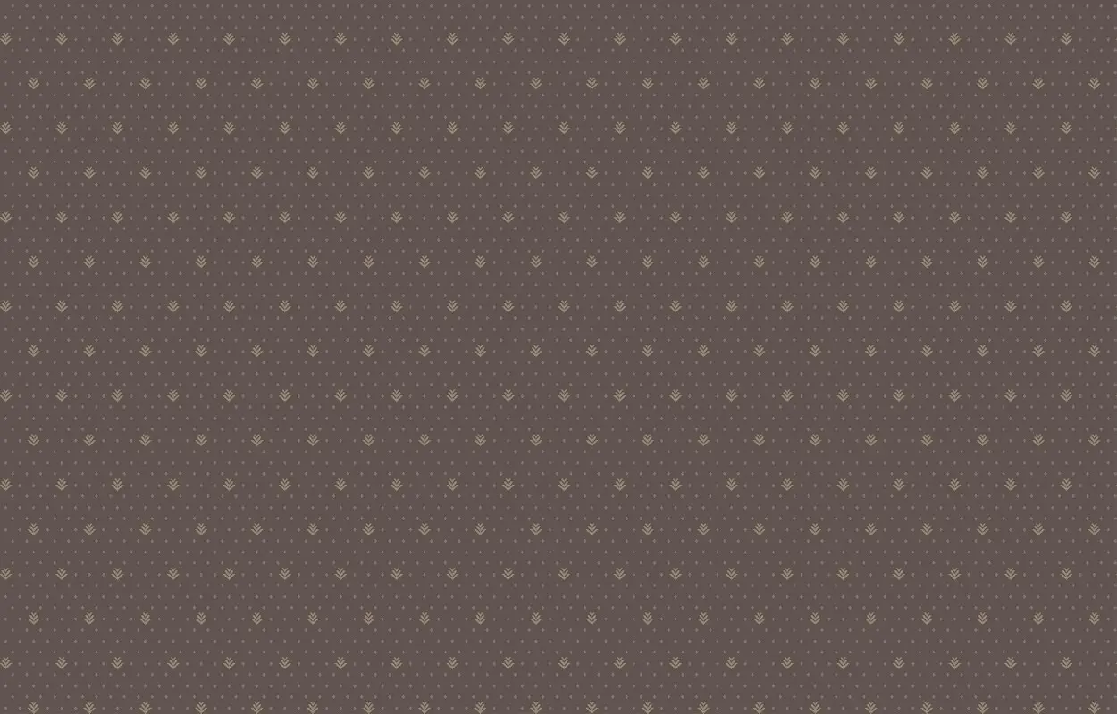 Обои Hg26 002/1 Hygge Roll Зимние мгновения