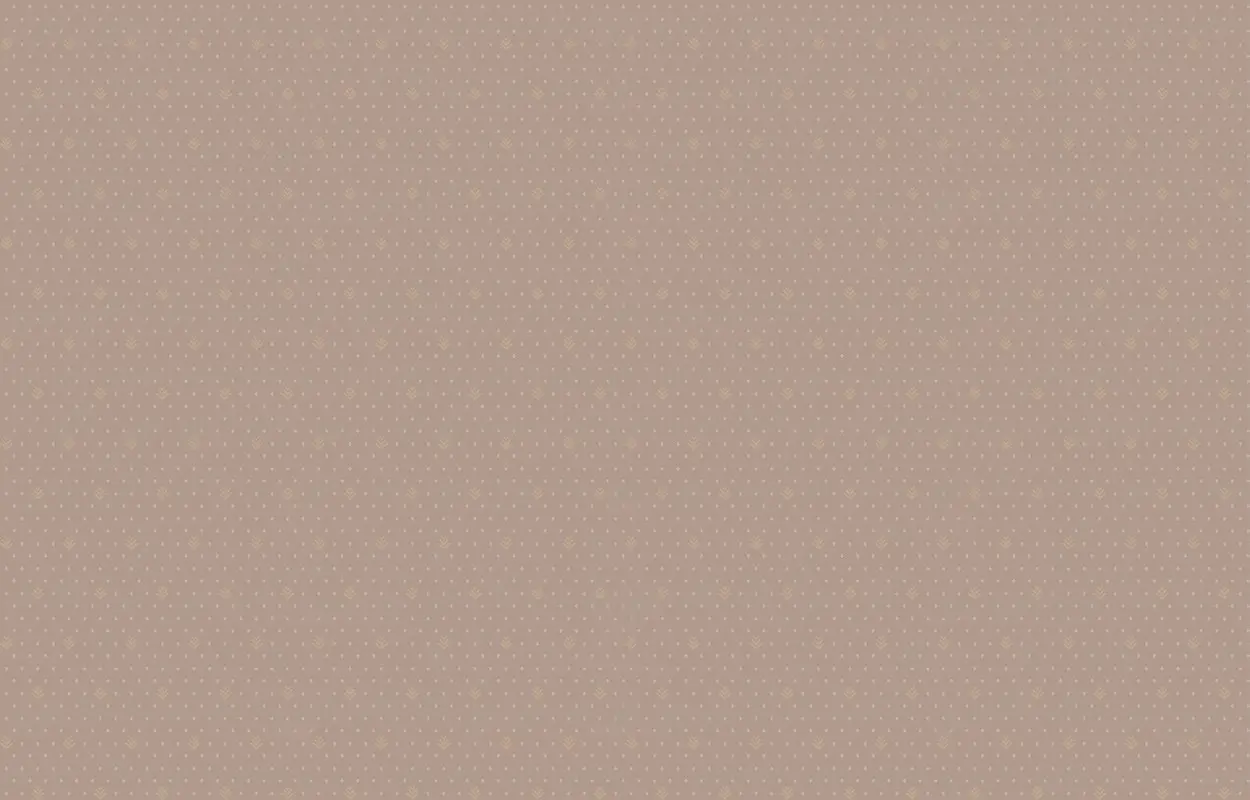 Обои Hg26 002/2 Hygge Roll Зимние мгновения