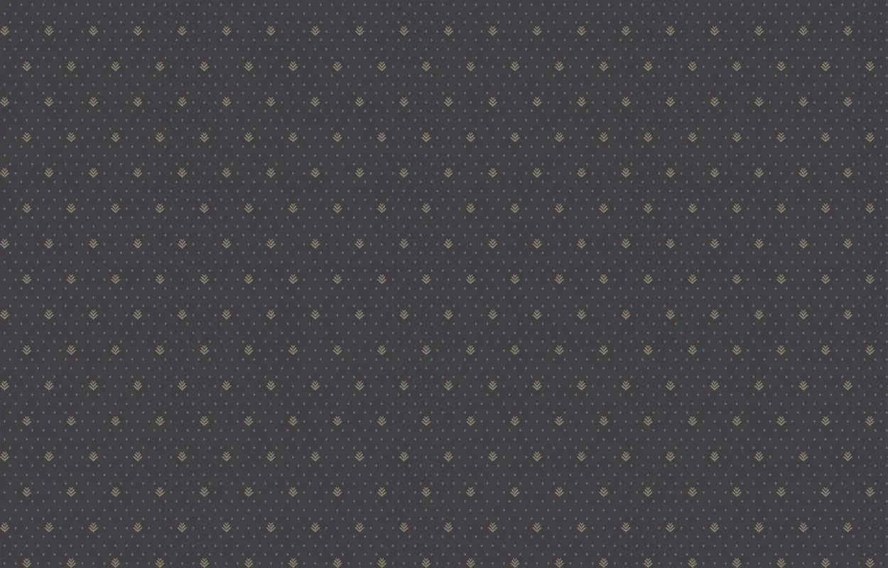 Обои Hg26 011/1 Hygge Roll Зимние мгновения