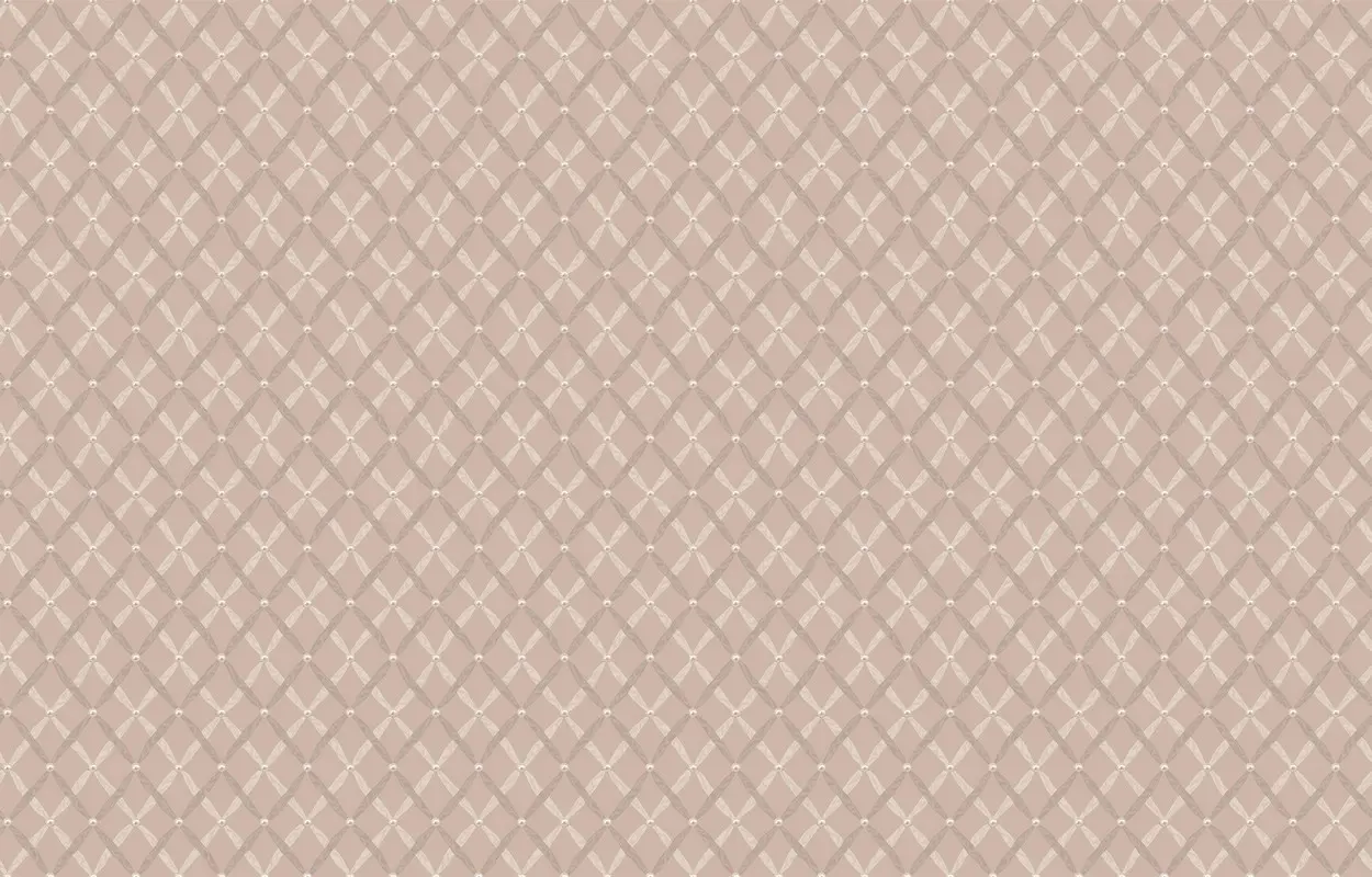 Обои Hg27 002 Hygge Roll Зимние мгновения