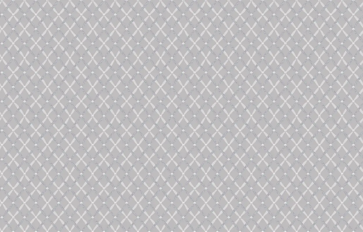 Обои Hg27 011 Hygge Roll Зимние мгновения