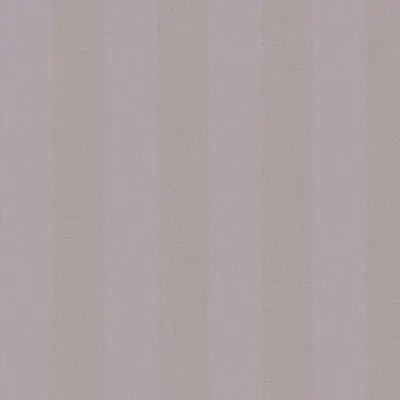 Бежевый, Сиреневый