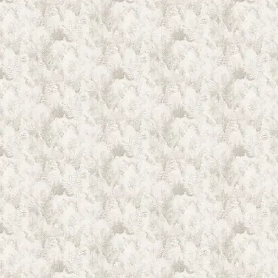 Обои Hg3 002 Loymina Hygge — фото 2