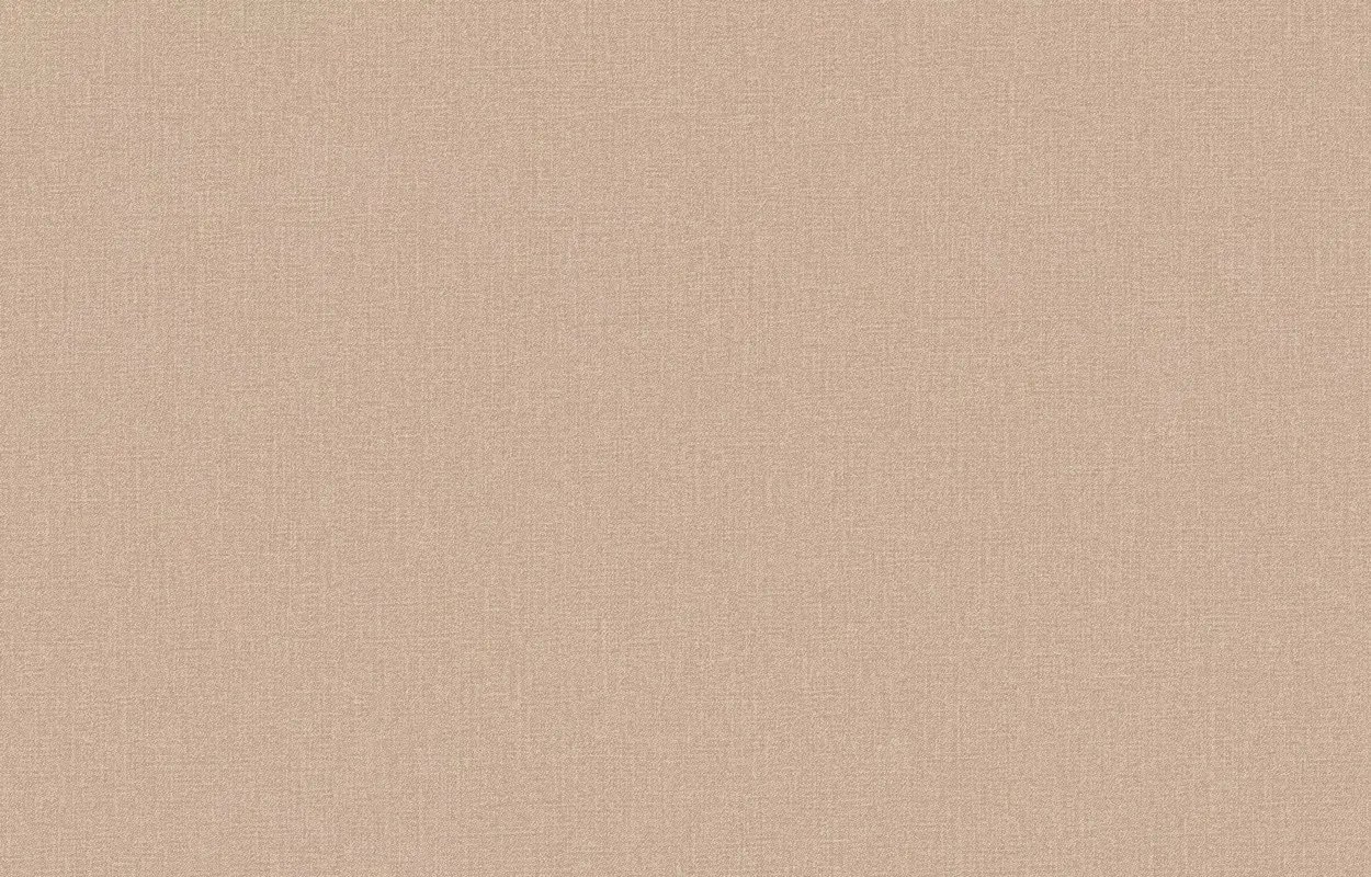 Обои Hg30 002/1 Hygge Roll Зимние мгновения