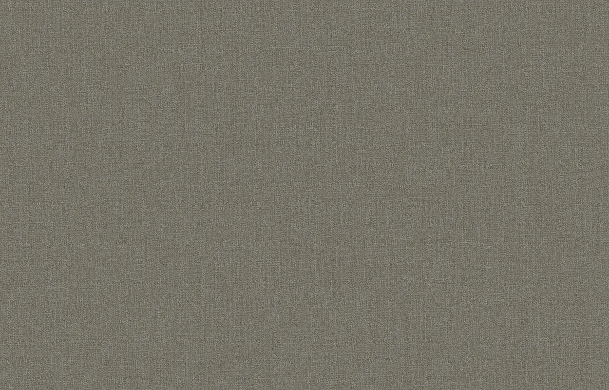 Обои Hg30 005 Hygge Roll Зимние мгновения