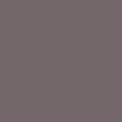 Обои Hg32 011 Hygge Roll Зимние мгновения — фото 9