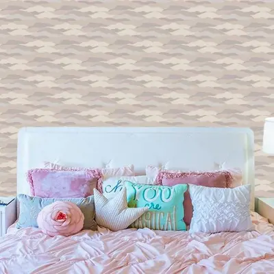 Обои Hg35 002 Hygge Roll Природа — фото 2