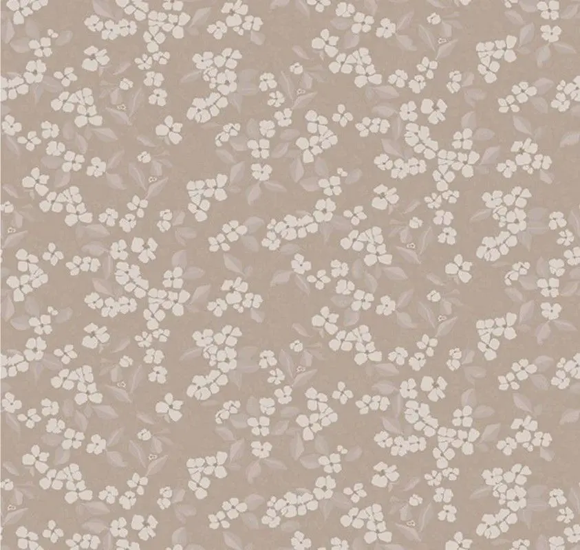 Обои Hg36 002/2 Hygge Roll Природа