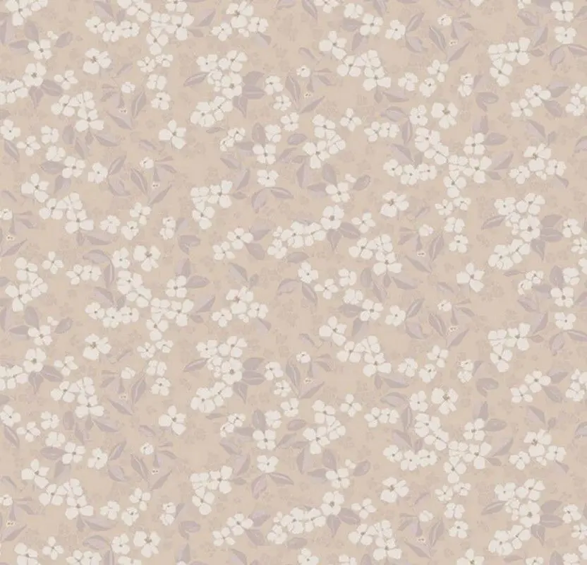 Обои Hg36 002 Hygge Roll Природа