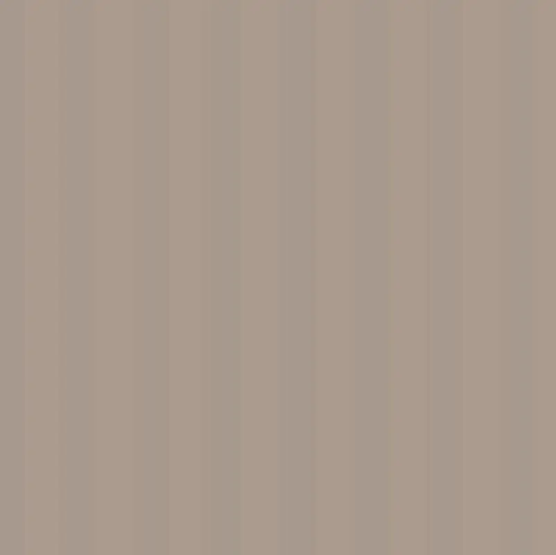 Обои Hg37 002/2 Hygge Roll Природа