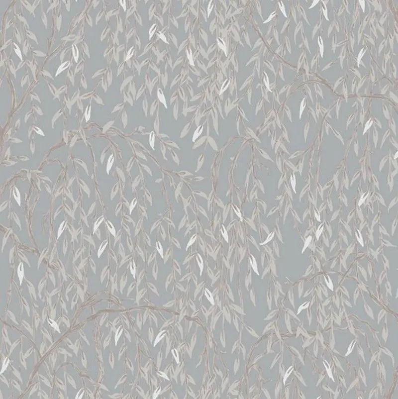 Обои Hg38 008 Hygge Roll Природа