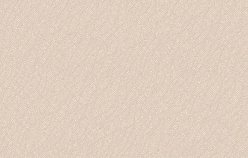Обои Hg8 002/1 Hygge Roll Лето