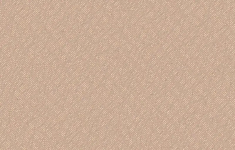 Обои Hg8 004 Hygge Roll Лето
