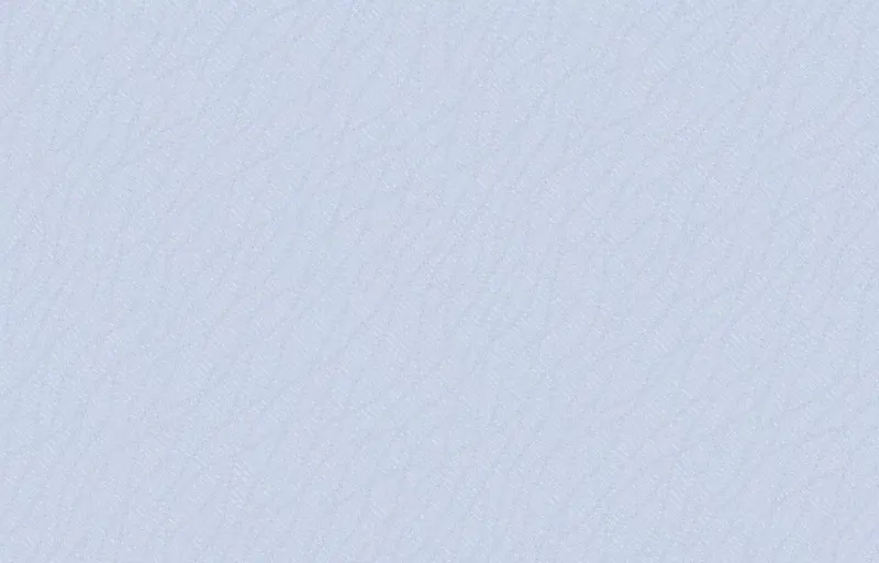 Обои Hg8 006 Hygge Roll Лето