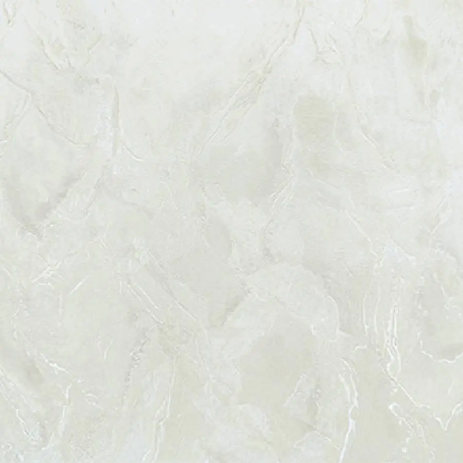 Обои HK62222 Wiganford Белфаст