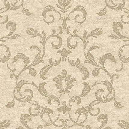 Обои HO11-07-9 Grandeco Ideco Heritage Opulence