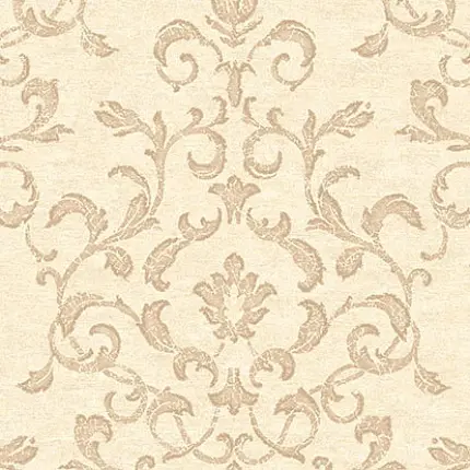 Обои HO11-08-8 Grandeco Ideco Heritage Opulence