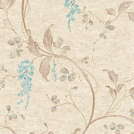 Обои HO13-82-8 Grandeco Ideco Heritage Opulence
