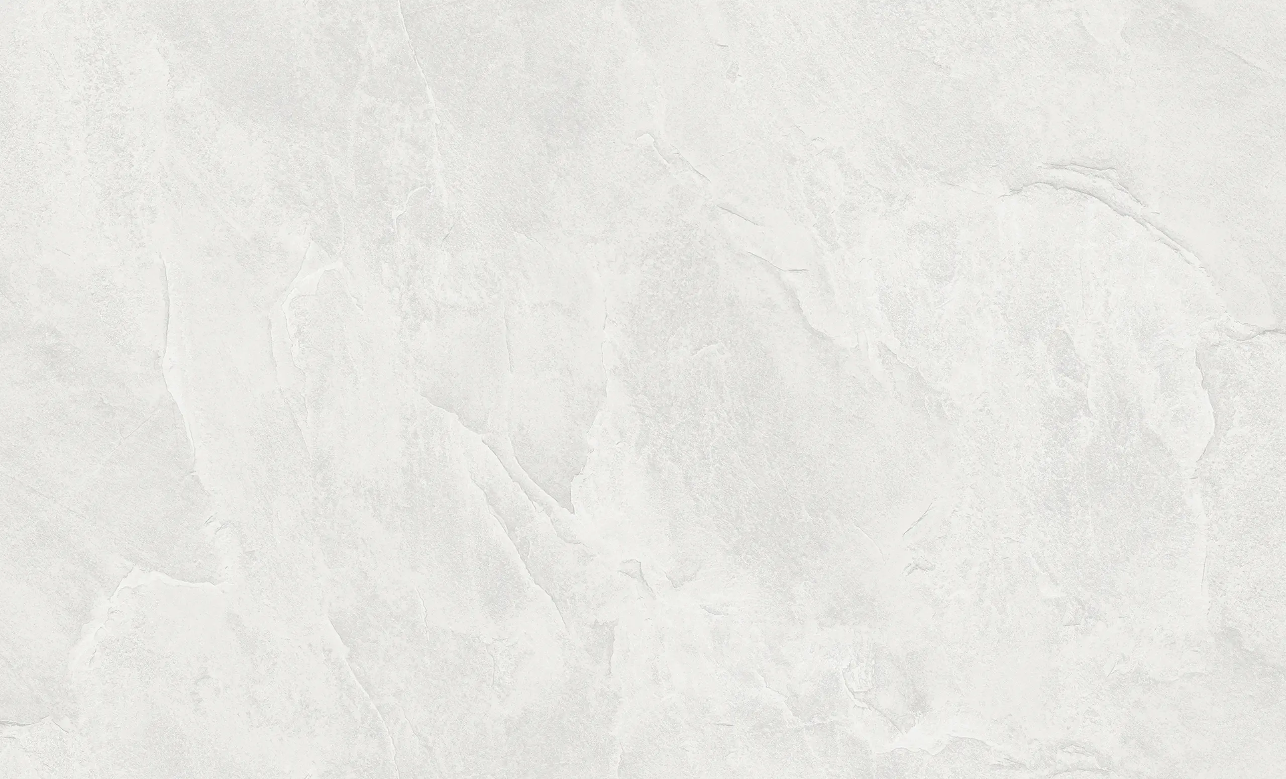 Обои HY 1201 Grandeco Hype