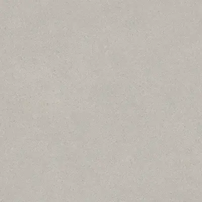 Серый