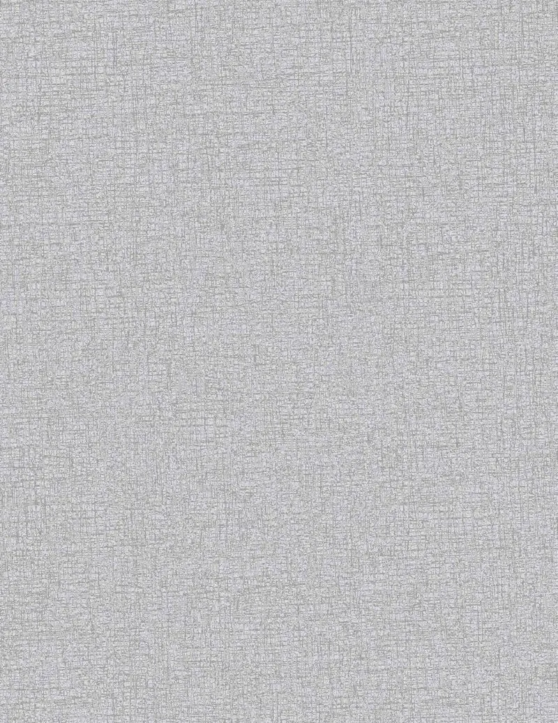 Обои IF1001 Grandeco Infinity