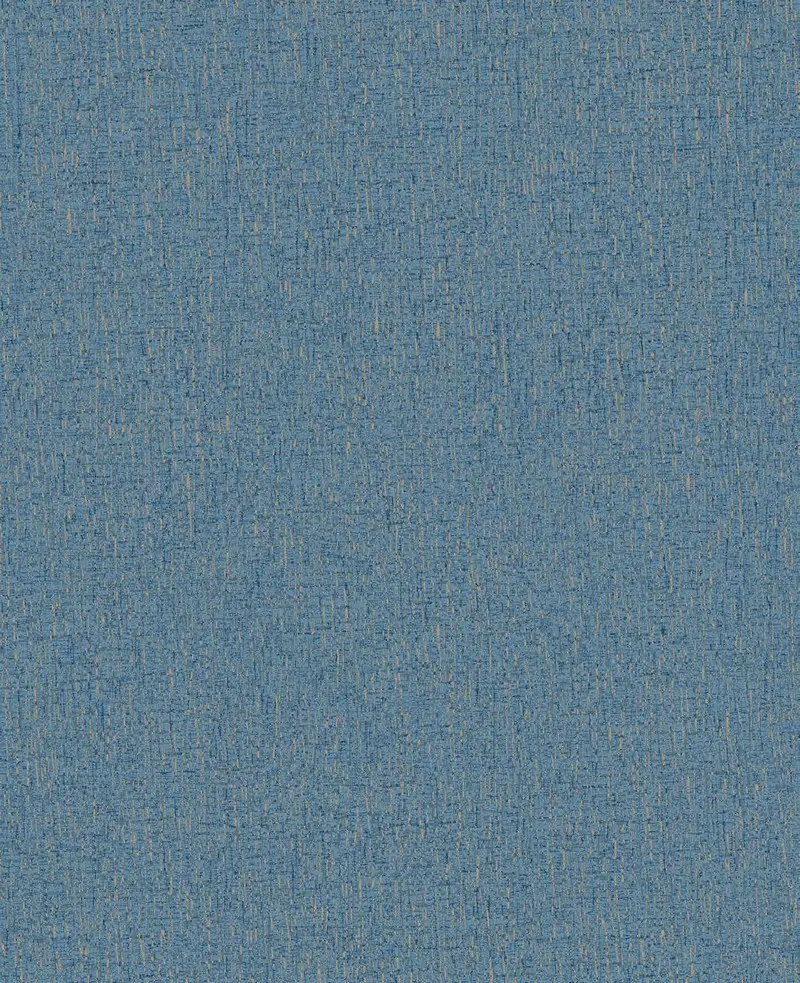 Обои IF1002 Grandeco Infinity