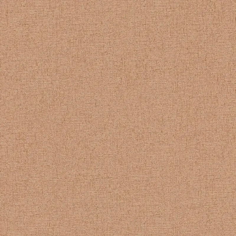 Обои IF1003 Grandeco Infinity