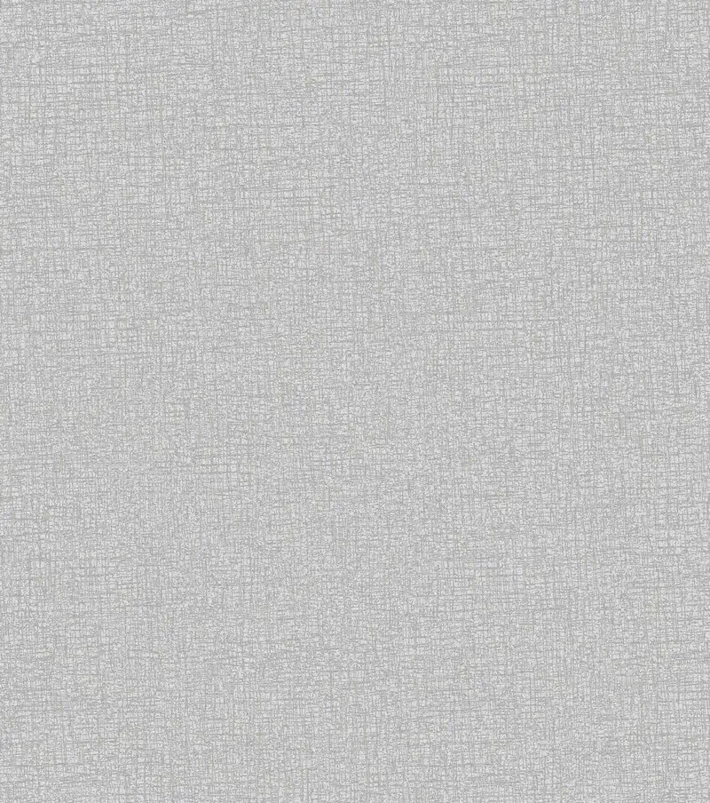 Обои IF1006 Grandeco Infinity