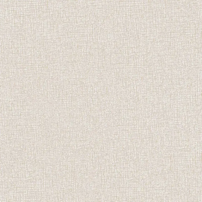 Обои IF1008 Grandeco Infinity