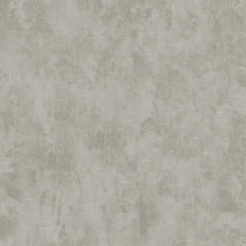 Обои IF1103 Grandeco Infinity