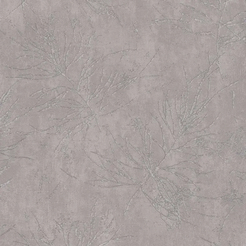 Обои IF2003 Grandeco Infinity