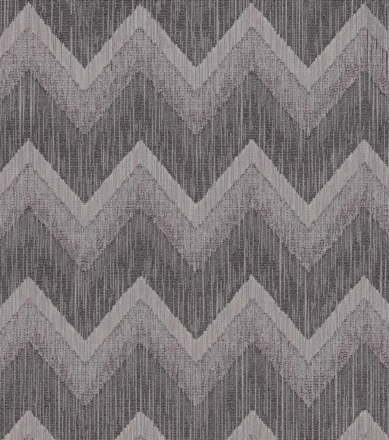 Обои IF3002 Grandeco Infinity