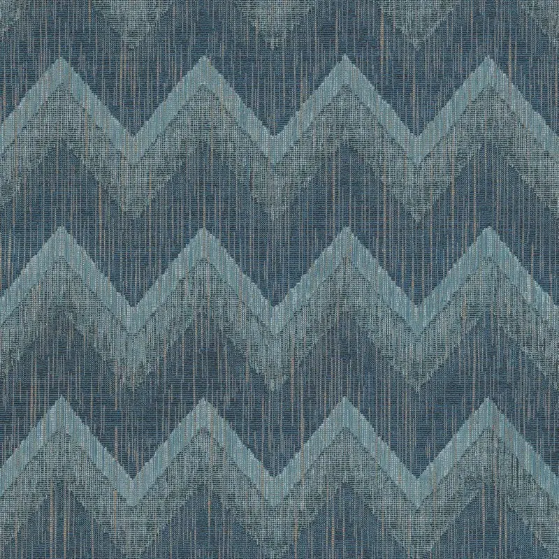 Обои IF3003 Grandeco Infinity